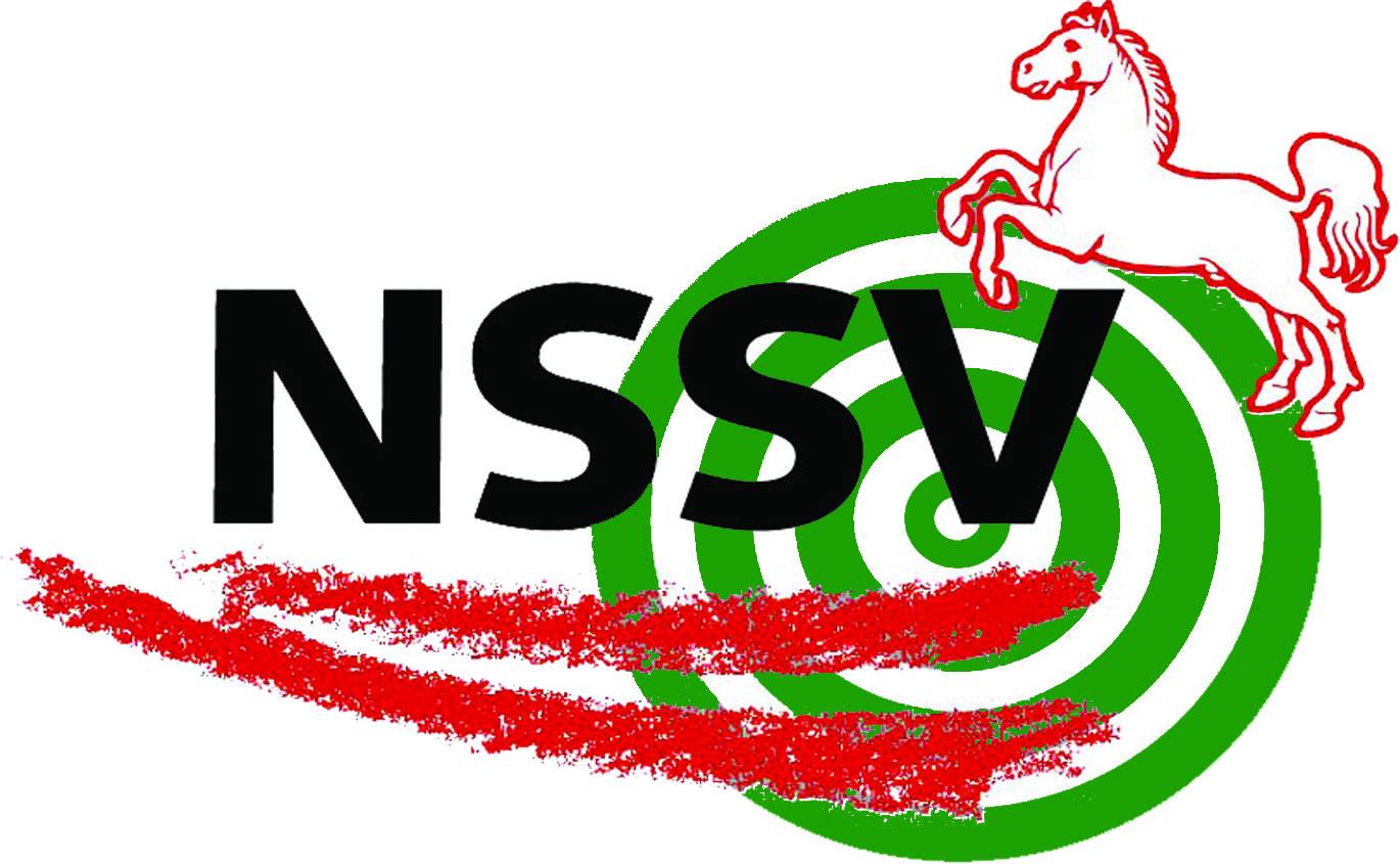2022 NSSVlogo