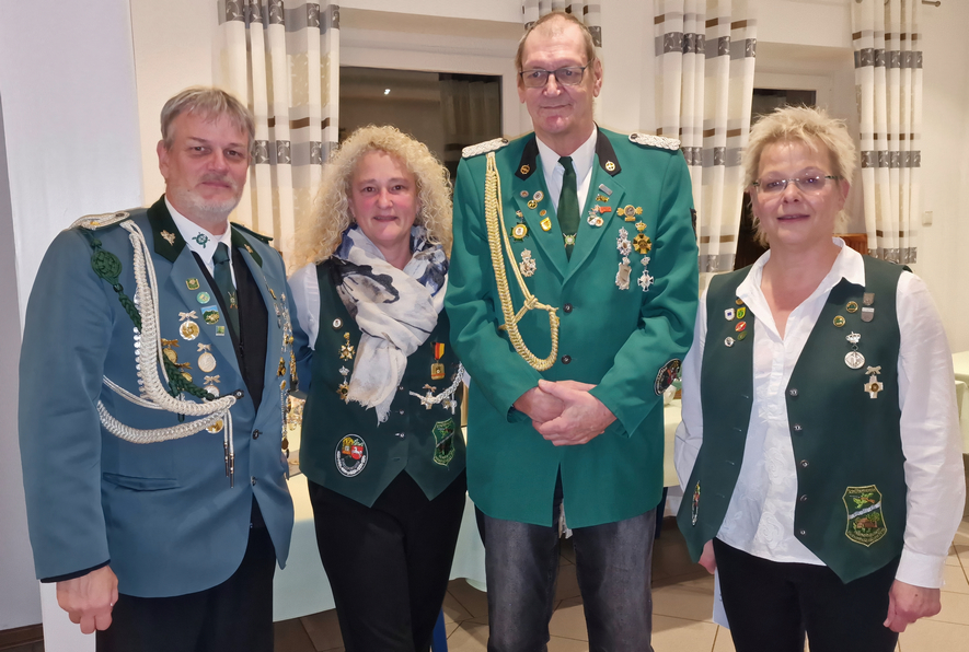 2022 EhrungenSchVWeser