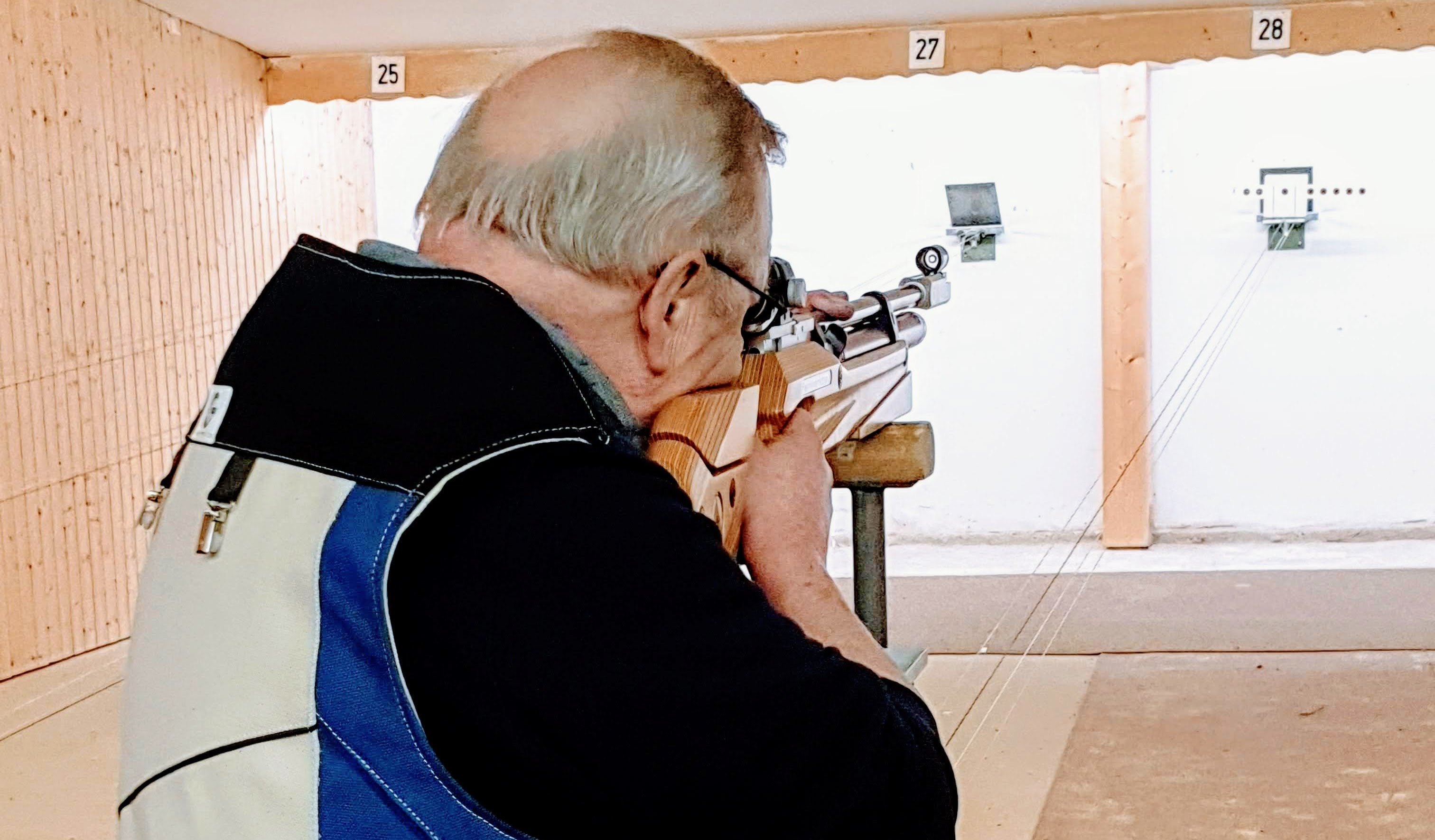 2022 Vereinsmeister2