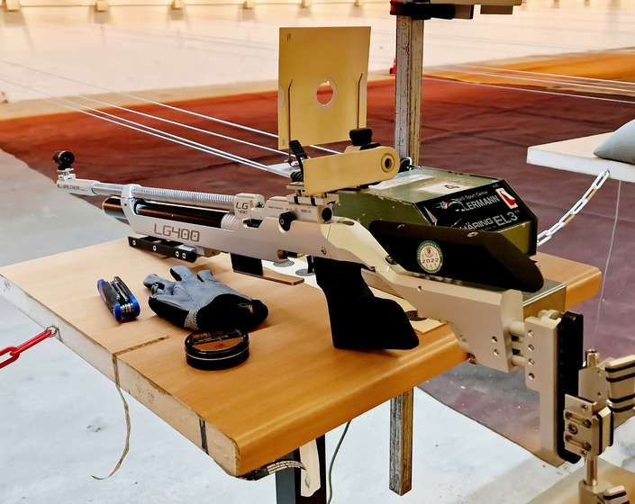 2022 Vereinsmeisterschaftankuendigung