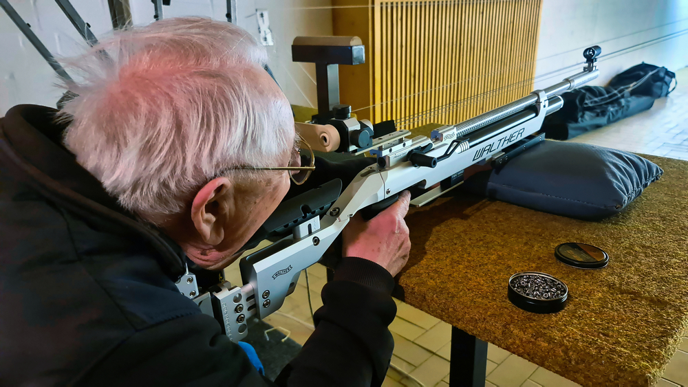 2022 WernerMueller94