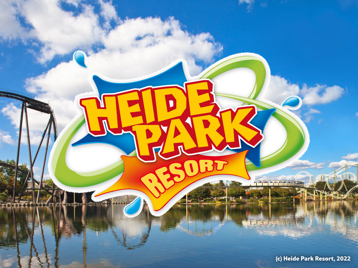 2023 HeideparkSoltau