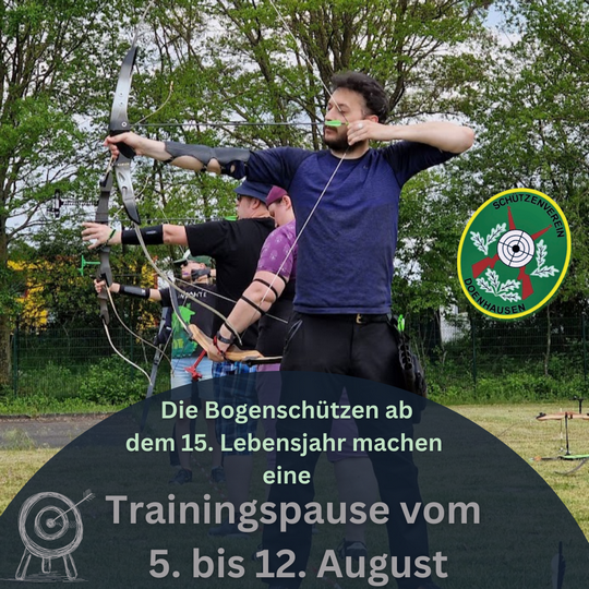 2023 SommerpauseBogen