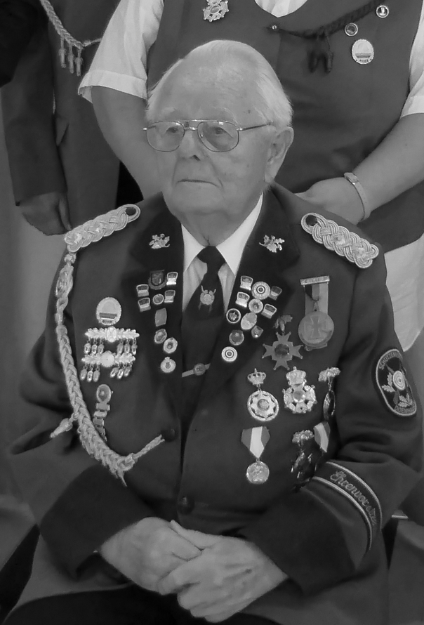 2023 WernerMueller komp