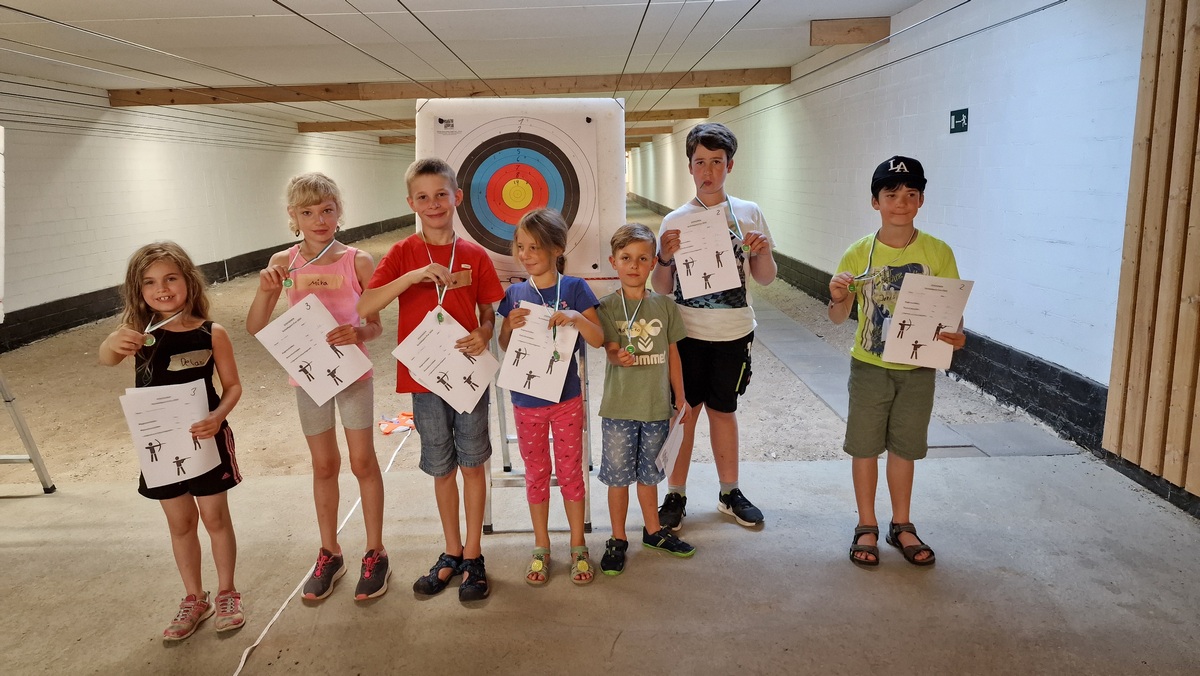 2024 SchiesssportFun