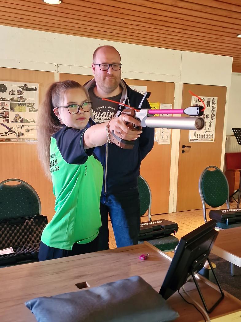 2025 Foerderung ANiebuhrg