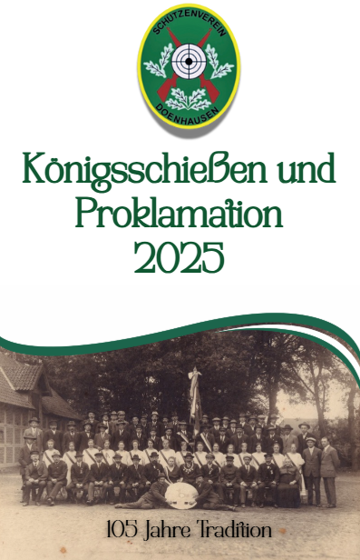 2025 KoenigundProklamation
