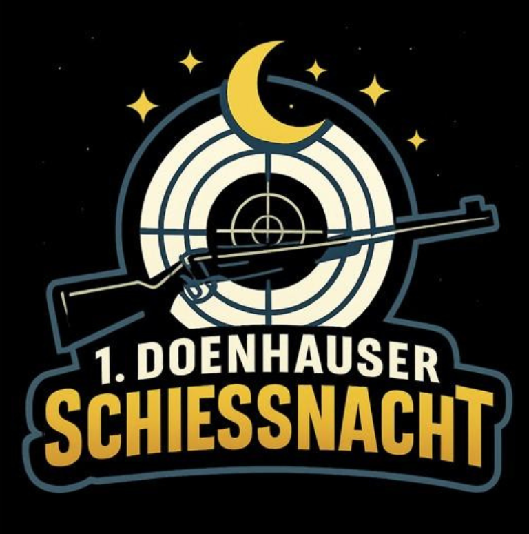 2025 schiessnacht