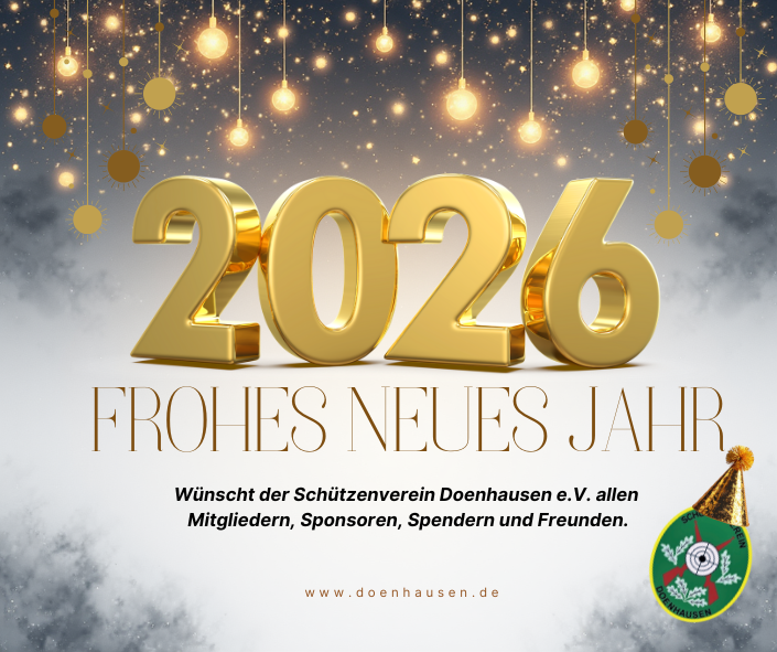 2026 FrohesneuesJahr
