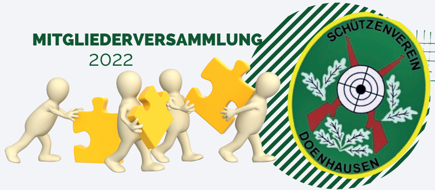 Abteilungsversammlung2022 2