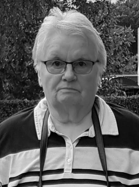 EhrenmitgliedHMüller2021