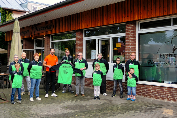 EystruperPizzeriaJacken