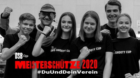 Meisterschuetze2020