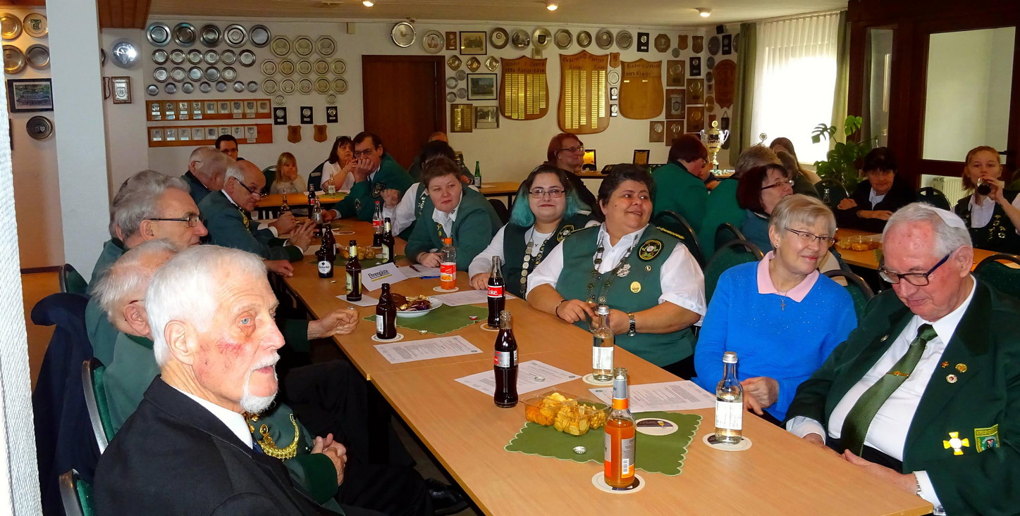 Mitgliederversammlung2020