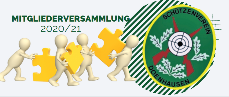 Mitgliederversammlung2020 21