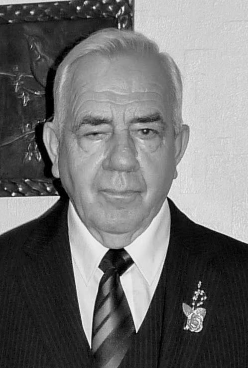 Nachruf OttoBachmann2021